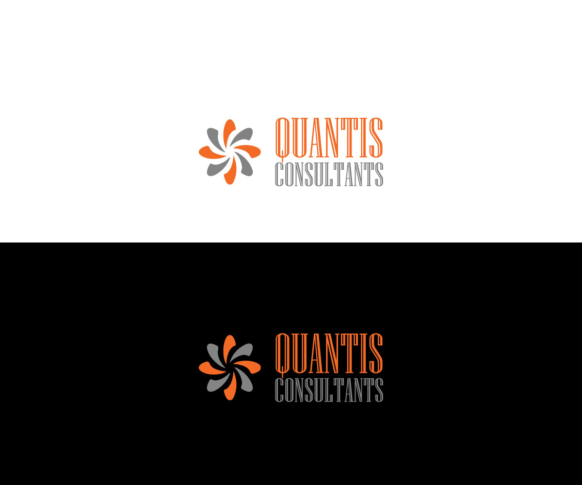 Logo Design by tani_sha321 for this project | Design #14426037