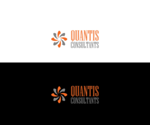 Logo Design by tani_sha321 for this project | Design: #14426037