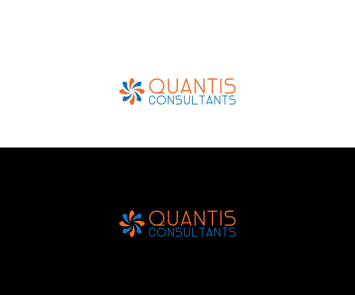 Logo Design by tani_sha321 for this project | Design #14426217