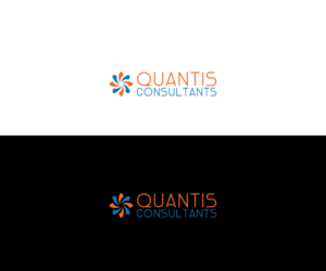 Logo Design by tani_sha321 for this project | Design: #14426217