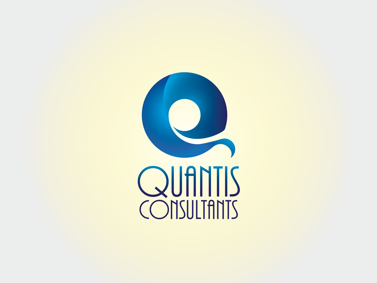 Logo Design by sinbad83 for this project | Design #14746920