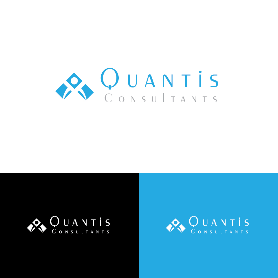 Logo Design by Ch.Vicky for this project | Design #14726564