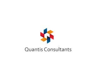 Logo Design by CasperZ