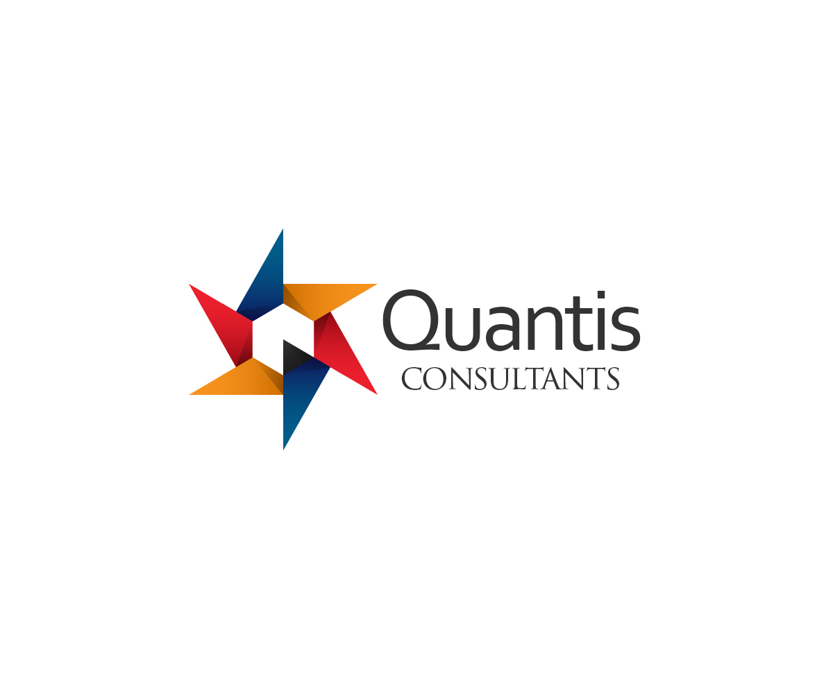 Logo Design by CasperZ for this project | Design #14461491