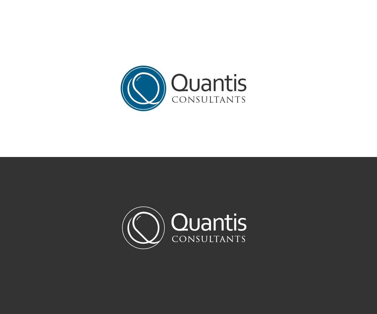 Logo Design by CasperZ for this project | Design #14472584