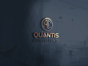 Logo Design by Onetouch110 for this project | Design: #14424699