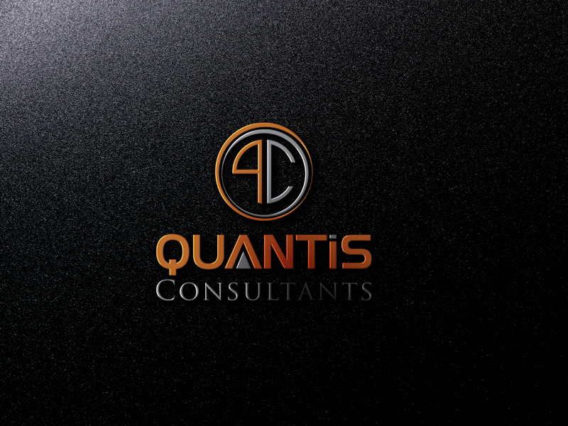 Logo Design by Onetouch110 for this project | Design #14424700