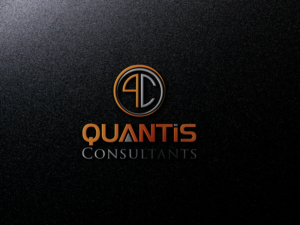 Logo Design by Onetouch110 for this project | Design: #14424700