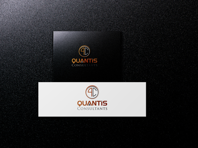 Logo Design by Onetouch110 for this project | Design #14424701