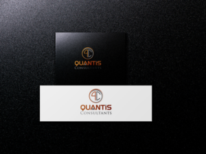 Logo Design by Onetouch110 for this project | Design: #14424701