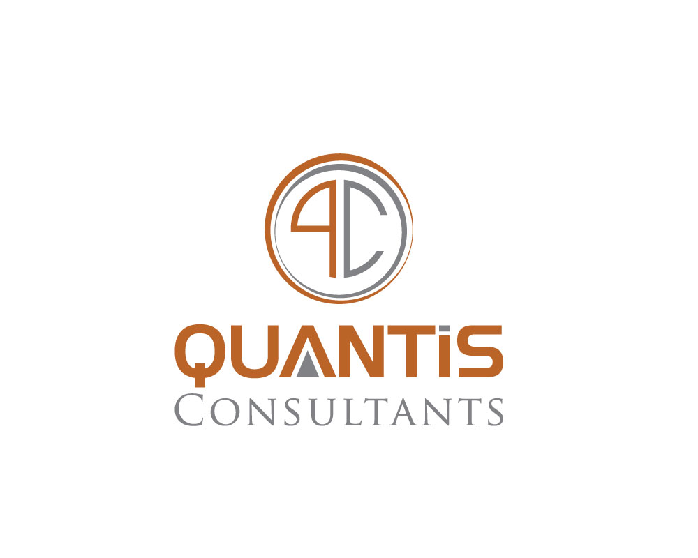 Logo Design by Onetouch110 for this project | Design #14424702