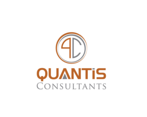 Logo Design by Onetouch110 for this project | Design: #14424702