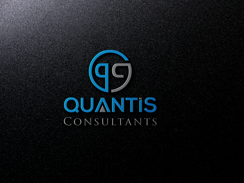 Logo Design by Onetouch110 for this project | Design #14463782