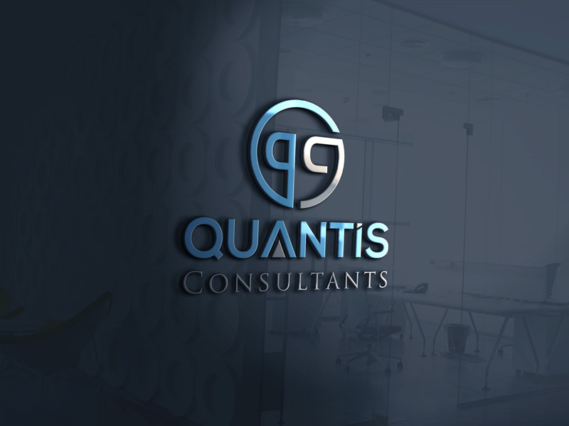 Logo Design by Onetouch110 for this project | Design #14463783