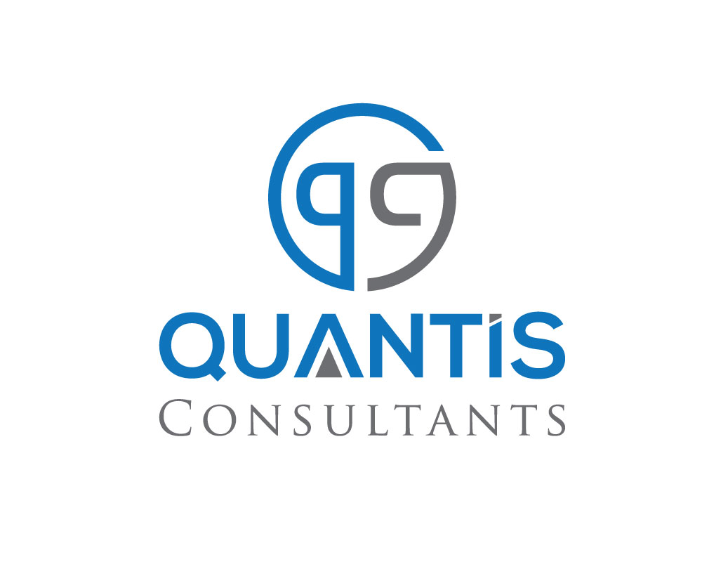 Logo Design by Onetouch110 for this project | Design #14463784