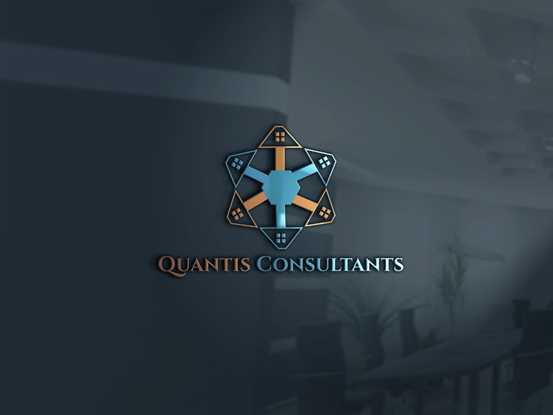 Logo Design by mojibur1993 for this project | Design #14420283