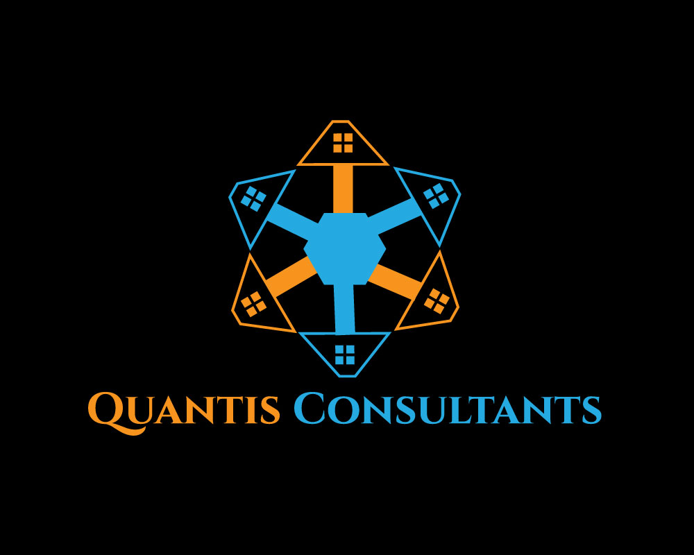 Logo Design by mojibur1993 for this project | Design #14420284