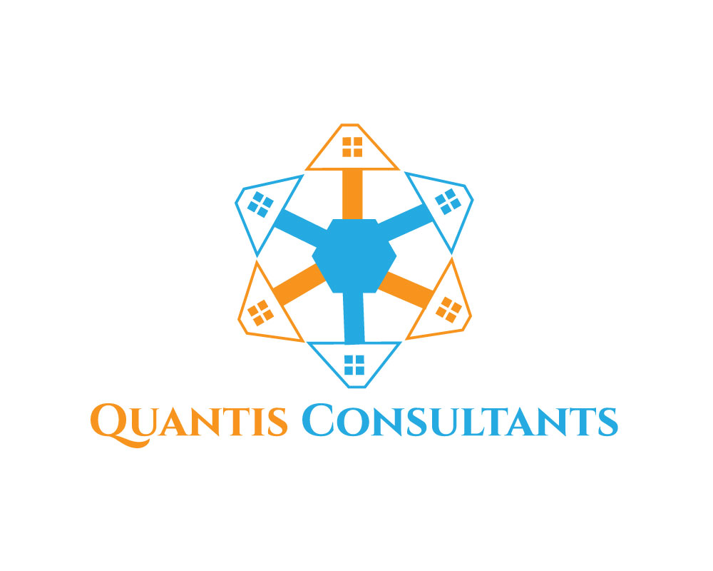 Logo Design by mojibur1993 for this project | Design #14420285
