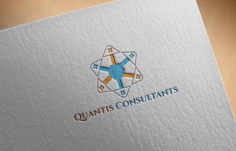 Logo Design by mojibur1993 for this project | Design #14420286