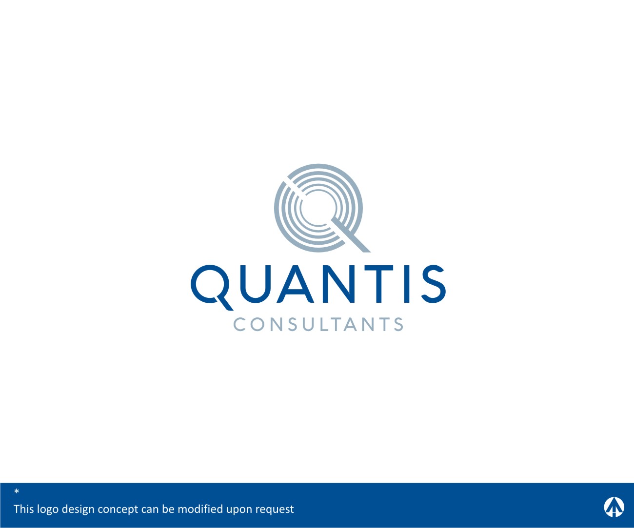 Logo Design by MBARO for this project | Design #14482223