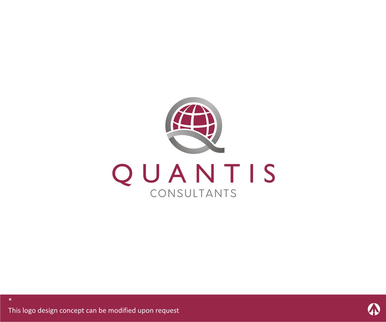 Logo Design by MBARO for this project | Design #14482224
