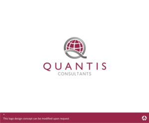 Logo Design by MBARO for this project | Design: #14482224