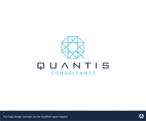 Logo Design by MBARO for this project | Design: #14538733