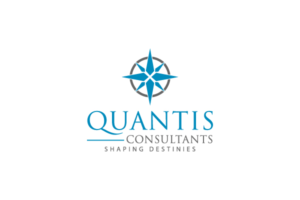 Logo Design by allieddezigns for this project | Design: #14420457