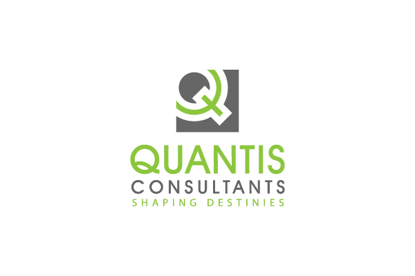 Logo Design by allieddezigns for this project | Design #14420458