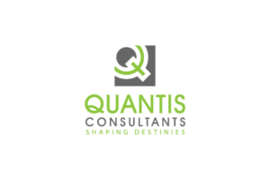 Logo Design by allieddezigns for this project | Design: #14420458