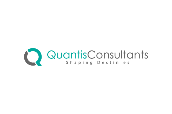 Logo Design by allieddezigns for this project | Design #14420459