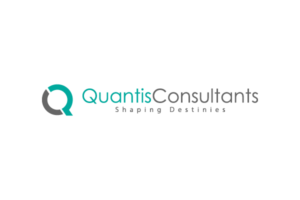 Logo Design by allieddezigns for this project | Design: #14420459
