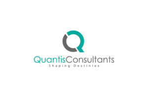 Logo Design by allieddezigns for this project | Design: #14420460