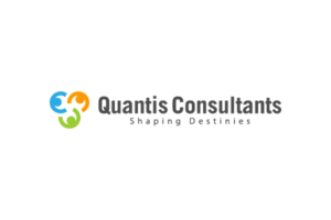 Logo Design by allieddezigns for this project | Design: #14420461