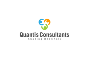 Logo Design by allieddezigns for this project | Design: #14420462