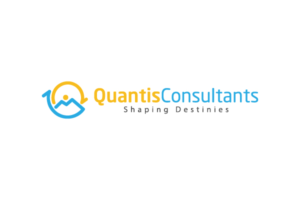 Logo Design by allieddezigns for this project | Design: #14420464