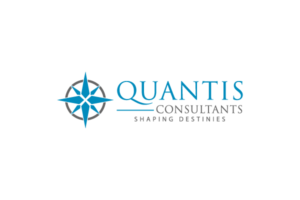 Logo Design by allieddezigns for this project | Design: #14420465