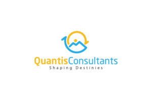 Logo Design by allieddezigns for this project | Design: #14420466