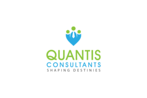 Logo Design by allieddezigns for this project | Design: #14420467