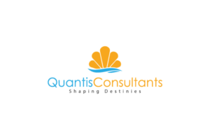 Logo Design by allieddezigns for this project | Design: #14420468