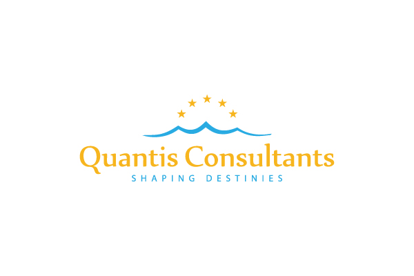 Logo Design by allieddezigns for this project | Design #14420469