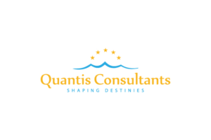 Logo Design by allieddezigns for this project | Design: #14420469