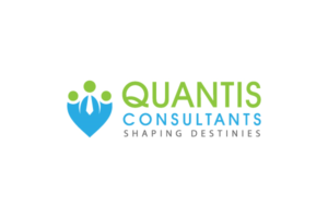 Logo Design by allieddezigns for this project | Design: #14420470