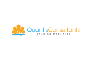 Logo Design by allieddezigns for this project | Design: #14420471