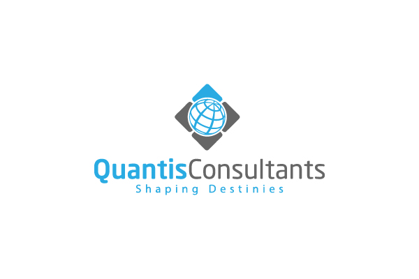 Logo Design by allieddezigns for this project | Design #14420472