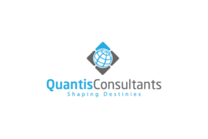 Logo Design by allieddezigns for this project | Design: #14420472
