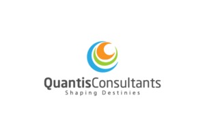 Logo Design by allieddezigns for this project | Design: #14420473