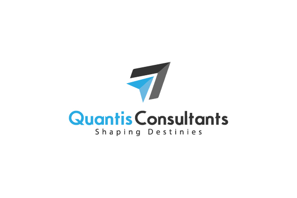 Logo Design by allieddezigns for this project | Design #14420474