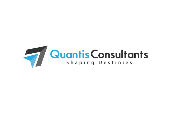 Logo Design by allieddezigns for this project | Design #14420475