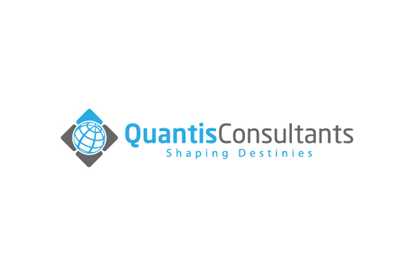 Logo Design by allieddezigns for this project | Design #14420476